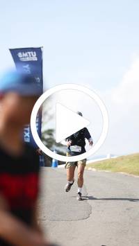 BIB:  <button type="button" onclick="openModal(27769305)" class="btn btn-primary btn-sm float-right" data-toggle="modal" data-target=".modal-high-quality">
                <i class="fa fa-download"></i> Download
                </button>